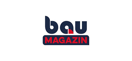 Logo der Fachzeitschrift 