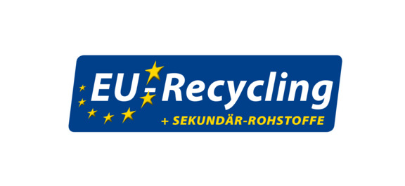 Mediadokumentation EU-Recycling gütig ab 01. November 2012
Media Kit 30