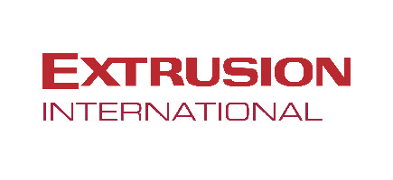 Logo der internationalen Fachzeitschrift 